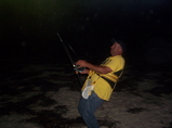 100_9250.JPG