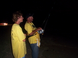 100_9252.JPG