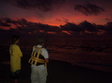 100_9265.JPG
