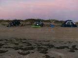 12-3_006.jpg