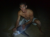 Filename=12.jpg
Filesize=244KB
Dimensions=800x600
Date added=Aug 05, 2009 12.jpg
