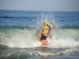 Filename=156~0.JPG
Filesize=443KB
Dimensions=800x600
Date added=Apr 25, 2010 156~0.JPG