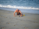 Filename=157~0.JPG
Filesize=414KB
Dimensions=800x600
Date added=Apr 25, 2010 157~0.JPG