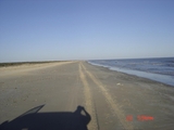 168.JPG