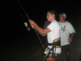 Filename=2~1.jpg
Filesize=271KB
Dimensions=800x600
Date added=Aug 05, 2009 2~1.jpg