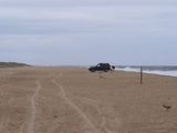 2009_beach_002.jpg