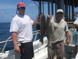 2_grouper.jpg