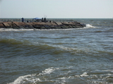 4-5-08_Corpus_006.jpg