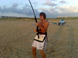 Filename=7~1.jpg
Filesize=347KB
Dimensions=800x600
Date added=Aug 05, 2009 7~1.jpg