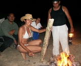 9-10-08_055.jpg