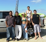 9-10-08_063.jpg