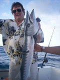 Baracuda_off_the_coast_of_Plya-Del-Carmen_1.JPG