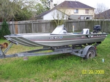 Filename=Boat_001.JPG
Filesize=472KB
Dimensions=800x600
Date added=Feb 20, 2008 Boat_001.JPG