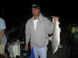Bullfishin_1.JPG