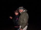 Cape_San_Blas_021.jpg