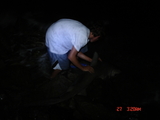 Filename=Cape_San_Blas_Jun_28_-_Jul_3_2008_011.jpg
Filesize=197KB
Dimensions=800x600
Date added=Jul 14, 2008 Cape_San_Blas_Jun_28_-_Jul_3_2008_011.jpg