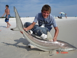 Cape_San_Blas_Jun_28_-_Jul_3_2008_061.jpg