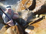Filename=Cape_Town_Fishing.jpg
Filesize=94KB
Dimensions=700x525
Date added=Apr 06, 2009 Cape_Town_Fishing.jpg
