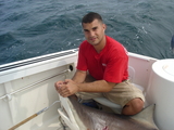 DSC00020.JPG