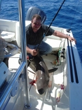 DSC00144.JPG