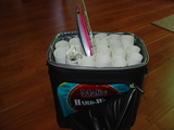 DSC00649.JPG