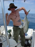 DSC00672.JPG