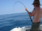DSC00677.JPG