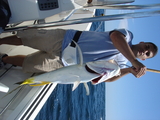 DSC00694.JPG