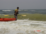 DSC02992.JPG