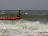 DSC02993.JPG