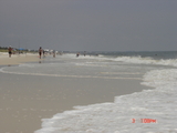 DSC03000.JPG