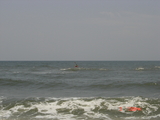 DSC03002.JPG