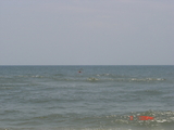 DSC03004.JPG