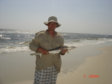 DSC03010.JPG