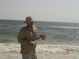 DSC03012.JPG