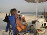 DSC03017.JPG