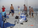 DSC03022.JPG