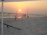 DSC03023.JPG