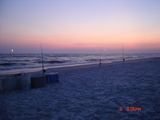 DSC03025.JPG