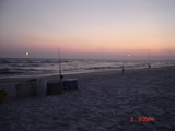 DSC03027.JPG
