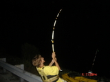 DSC03034.JPG