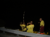 DSC03035.JPG