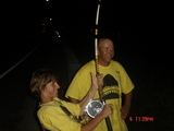 DSC03038.JPG