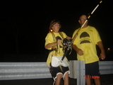 DSC03040.JPG