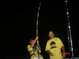 DSC03041.JPG