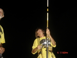 DSC03042.JPG