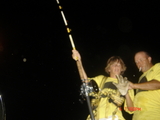 DSC03043.JPG