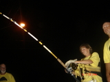 DSC03044.JPG
