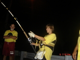 DSC03045.JPG