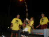 DSC03046.JPG
